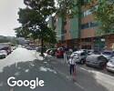 Foto exterior de Dri De Colombia S.a.s.