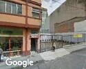 Foto exterior de Drobelleza