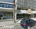 Foto exterior de Drocentro Ltda Deposito De Drogas