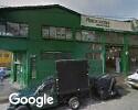 Foto exterior de Drocol S.a.