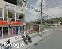 Foto exterior de Drogas 2000