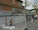Foto exterior de Drogas Ahumada
