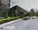 Foto exterior de Drogas Al Kosto