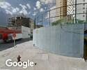 Foto exterior de Drogas Aldaza
