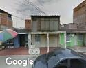 Foto exterior de Drogas Alex En Cali