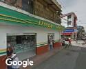 Foto exterior de Drogas Alkosto No. 1