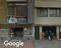 Foto exterior de Drogas Amor