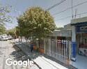 Foto exterior de Drogas Bahía Center