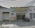 Foto exterior de Drogas Bretaña Cali