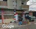 Foto exterior de Drogas Bucaramanga