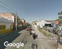 Foto exterior de Drogas Cartago