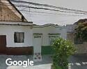 Foto exterior de Drogas Castaño