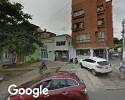 Foto exterior de Drogas Central Descuentos