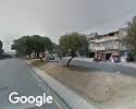 Foto exterior de Drogas Chapplin