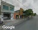 Foto exterior de Drogas Cosmos