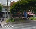 Foto exterior de Drogas. D'confianza