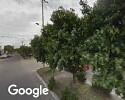 Foto exterior de Drogas Del Norte