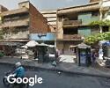 Foto exterior de Drogas Del Sur # 2