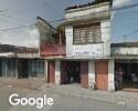 Foto exterior de Drogas Del Valle