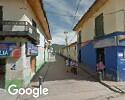 Foto exterior de Drogas Don Saludero