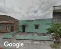 Foto exterior de Drogas Echeverry