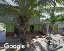 Foto exterior de Drogas Ediluz