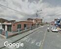 Foto exterior de Drogas Eduard
