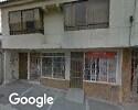Foto exterior de Drogas El Napolitano