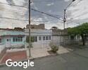 Foto exterior de Drogas El Recreo