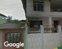 Foto exterior de Drogas Erick
