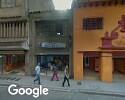 Foto exterior de Drogas Es Mas No 3
