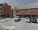 Foto exterior de Drogas Exitos