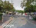 Foto exterior de Drogas Freddmar - Cúcuta