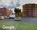 Foto exterior de Drogas Goti