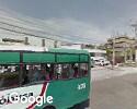 Foto exterior de Drogas Habib