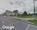 Foto exterior de Drogas Hiperdescuentos 1a
