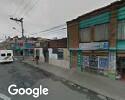 Foto exterior de Drogas Humanitaria Cristo