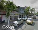 Foto exterior de Drogas J Y M