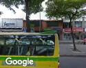 Foto exterior de Drogas Jakome