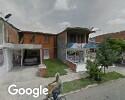 Foto exterior de Drogas Juliana