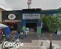 Foto exterior de Drogas La 15