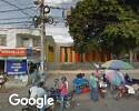 Foto exterior de Drogas La 25