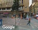 Foto exterior de Drogas La Bastilla