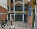 Foto exterior de Drogas La Economía