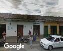 Foto exterior de Drogas La Economía