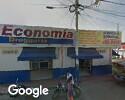 Foto exterior de Drogas La Economía