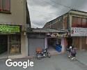 Foto exterior de Drogas La Economía
