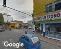 Foto exterior de Drogas La Economía