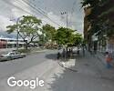 Foto exterior de Drogas La Économía
