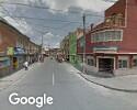 Foto exterior de Drogas La Fortuna